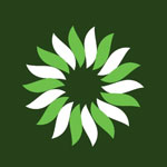 logo-premier-lawns