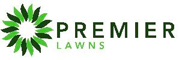 Premier Lawns